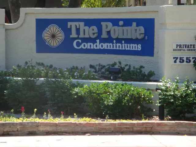 MLS: 6176129 Condo For Sale