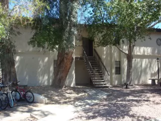 Photo #3: 6176129 Listing 