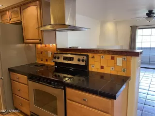 Photo #4: 6176129 Listing 