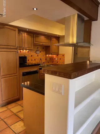 Photo #5: 6176129 Listing 