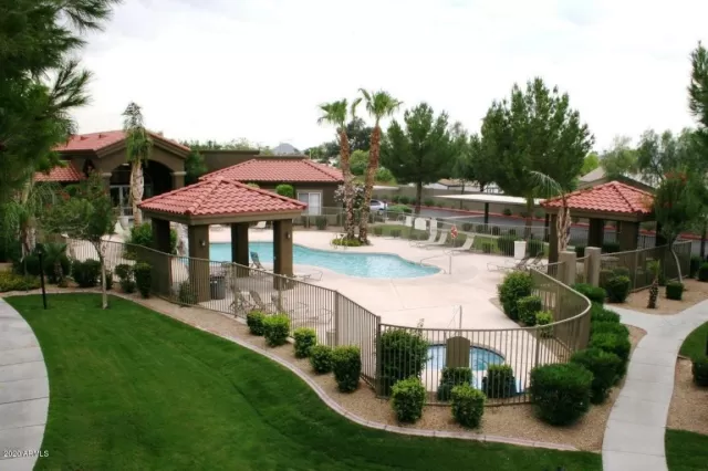 MLS: 6176145 Condo For Sale