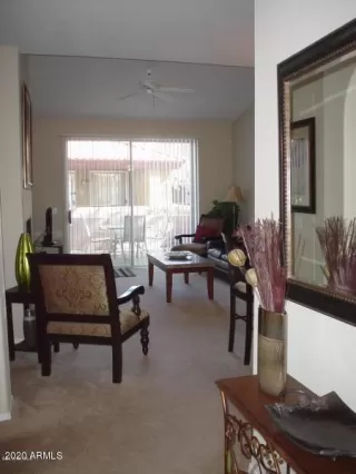 Photo #2: 6176145 Listing