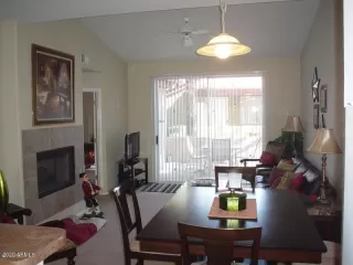 Photo #3: 6176145 Listing