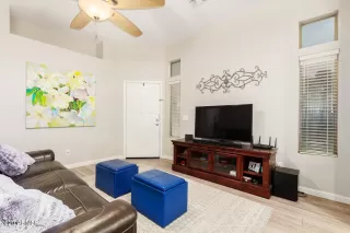 Photo #3: 6176159 Listing 