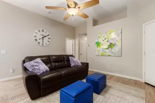 Photo #4: 6176159 Listing 