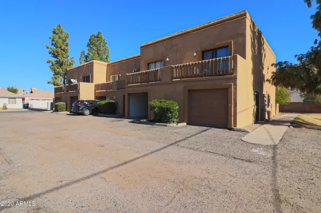 MLS: 6176178 Condo For Sale