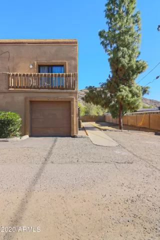 Photo #1: 6176178 Listing