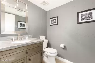 Photo #4: 6176262 Listing