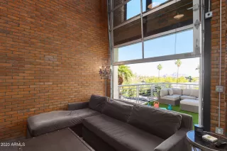 Photo #6: 6176262 Listing