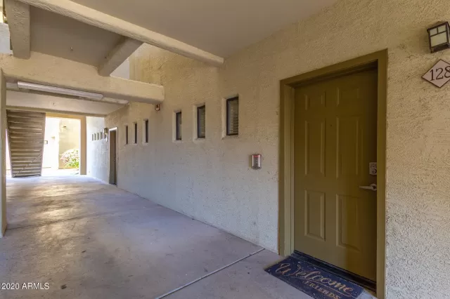 MLS: 6176276 Condo For Sale