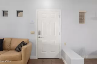 Photo #1: 6176276 Listing