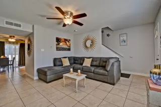 Photo #1: 6176278 Listing