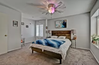 Photo #3: 6176278 Listing