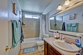 Photo #4: 6176278 Listing