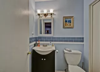 Photo #5: 6176278 Listing