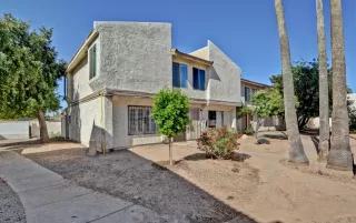 Photo #6: 6176278 Listing