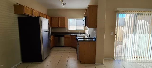 MLS: 6176318 Condo For Sale