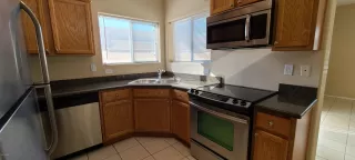 Photo #1: 6176318 Listing 