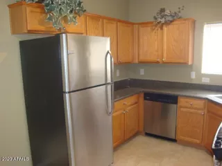 Photo #2: 6176318 Listing 