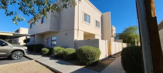 Photo #3: 6176318 Listing 