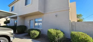 Photo #4: 6176318 Listing 