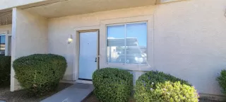 Photo #5: 6176318 Listing 