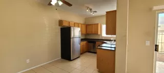 Photo #6: 6176318 Listing 