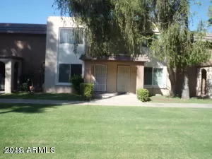 MLS: 6176332 Condo For Sale