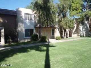 Photo #1: 6176332 Listing 