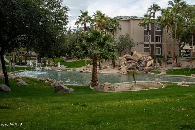 MLS: 6176354 Condo For Sale