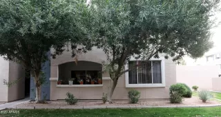 Photo #1: 6176354 Listing