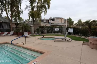 Photo #2: 6176354 Listing