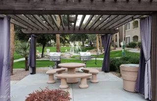 Photo #3: 6176354 Listing