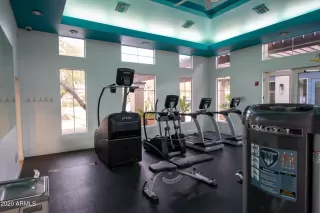 Photo #4: 6176354 Listing