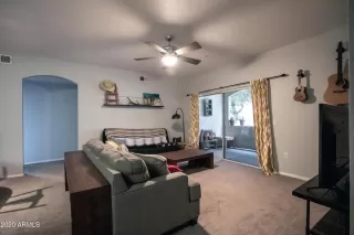 Photo #6: 6176354 Listing