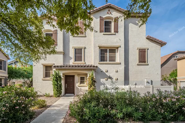 MLS: 6176367 Condo For Sale