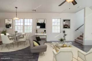 Photo #1: 6176367 Listing