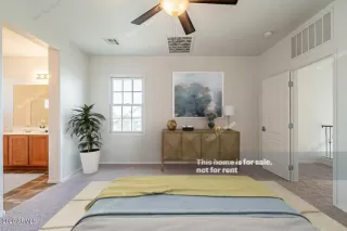 Photo #2: 6176367 Listing