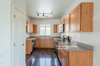 Photo #3: 6176367 Listing