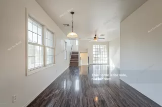 Photo #4: 6176367 Listing