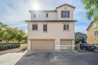 Photo #6: 6176367 Listing