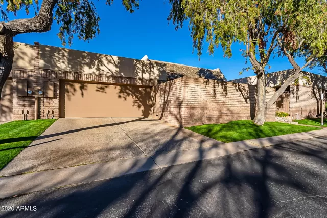 MLS: 6176393 Condo For Sale