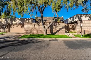 Photo #1: 6176393 Listing