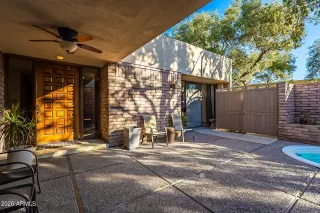 Photo #4: 6176393 Listing