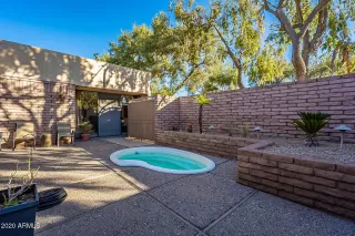 Photo #6: 6176393 Listing