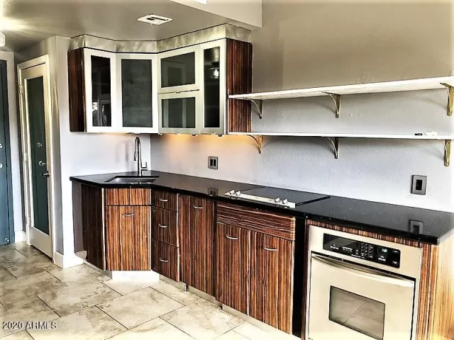 MLS: 6176450 Condo For Sale