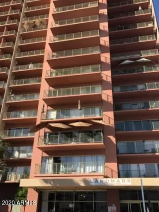 Photo #1: 6176450 Listing