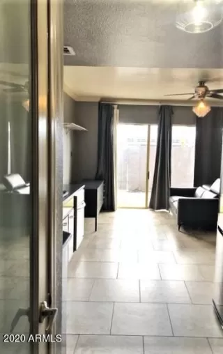 Photo #5: 6176450 Listing