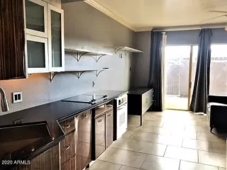 Photo #6: 6176450 Listing