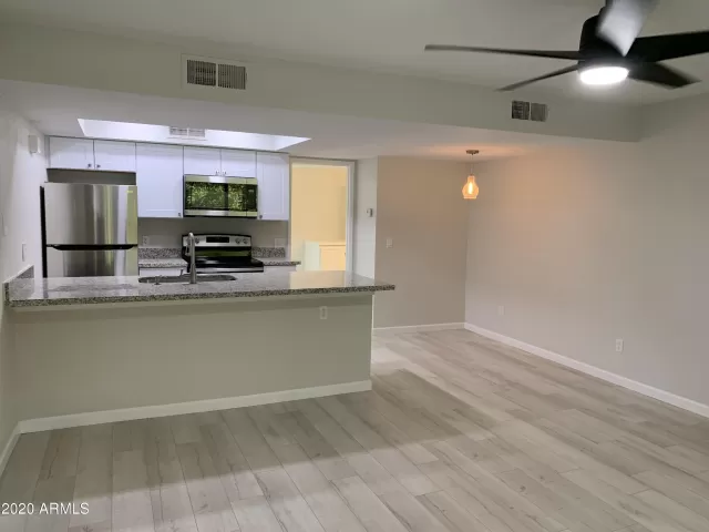 MLS: 6176460 Condo For Sale